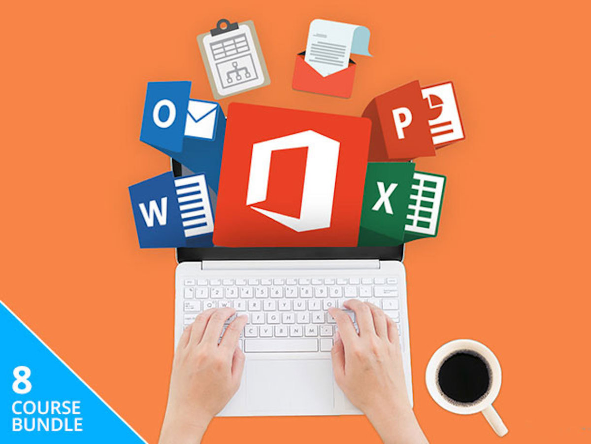 purchase microsoft office suite 2018
